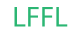 L&M FOOD FACTORY LLC logo